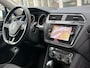 Volkswagen Tiguan Allspace 1.5 TSI DSG Comfortline 7p.