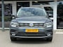 Volkswagen Tiguan Allspace 1.5 TSI DSG Comfortline 7p.