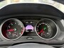 Volkswagen Tiguan Allspace 1.5 TSI DSG Comfortline 7p.