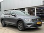 Volkswagen Tiguan Allspace 1.5 TSI DSG Comfortline 7p.