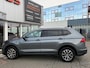 Volkswagen Tiguan Allspace 1.5 TSI DSG Comfortline 7p.
