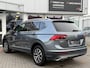 Volkswagen Tiguan Allspace 1.5 TSI DSG Comfortline 7p.