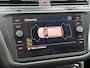 Volkswagen Tiguan Allspace 1.5 TSI DSG Comfortline 7p.