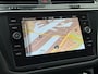 Volkswagen Tiguan Allspace 1.5 TSI DSG Comfortline 7p.