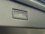 Volkswagen Tiguan Allspace 1.5 TSI DSG Comfortline 7p.