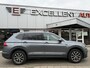 Volkswagen Tiguan Allspace 1.5 TSI DSG Comfortline 7p.