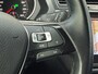 Volkswagen Tiguan Allspace 1.5 TSI DSG Comfortline 7p.