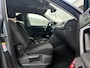 Volkswagen Tiguan Allspace 1.5 TSI DSG Comfortline 7p.