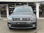 Volkswagen Tiguan Allspace 1.5 TSI DSG Comfortline 7p.