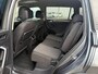 Volkswagen Tiguan Allspace 1.5 TSI DSG Comfortline 7p.