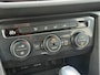 Volkswagen Tiguan Allspace 1.5 TSI DSG Comfortline 7p.