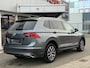Volkswagen Tiguan Allspace 1.5 TSI DSG Comfortline 7p.