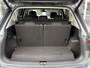 Volkswagen Tiguan Allspace 1.5 TSI DSG Comfortline 7p.
