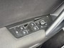 Volkswagen Tiguan Allspace 1.5 TSI DSG Comfortline 7p.