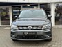 Volkswagen Tiguan Allspace 1.5 TSI DSG Comfortline 7p.