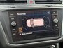 Volkswagen Tiguan Allspace 1.5 TSI DSG Comfortline 7p.