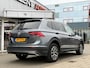 Volkswagen Tiguan Allspace 1.5 TSI DSG Comfortline 7p.