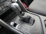 Volkswagen Tiguan Allspace 1.5 TSI DSG Comfortline 7p.