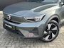 Volvo EX40 Single Motor Extended Range Business Ed. 82 kWh All Season banden / Climate Line / Versatility Pack