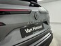 Renault Austral 1.2 E-Tech full hybrid 200Pk techno | Navigatie | Apple / Android Carplay | Camera Rondom | Climate Control | Adaptive Cruise Control | Dodehoek Detectie |