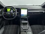 Renault Austral 1.2 E-Tech full hybrid 200Pk techno | Navigatie | Apple / Android Carplay | Camera Rondom | Climate Control | Adaptive Cruise Control | Dodehoek Detectie |