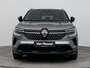 Renault Austral 1.2 E-Tech full hybrid 200Pk techno | Navigatie | Apple / Android Carplay | Camera Rondom | Climate Control | Adaptive Cruise Control | Dodehoek Detectie |