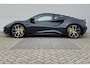 Lotus Emira 2.0 i4 First Edition 20" V-spaaks Diamond Turned | Ice Nappa Leder | Elektrische sportstoelen | Camera | Gele remklauwen | 12-uur markering