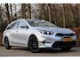 Kia Ceed Sportswagon 1.0 T-GDi DynamicLine | Navi | Camera | Carplay |