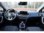 Kia Ceed Sportswagon 1.0 T-GDi DynamicLine | Navi | Camera | Carplay |