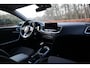 Kia Ceed Sportswagon 1.0 T-GDi DynamicLine | Navi | Camera | Carplay |