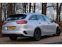 Kia Ceed Sportswagon 1.0 T-GDi DynamicLine | Navi | Camera | Carplay |