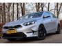 Kia Ceed Sportswagon 1.0 T-GDi DynamicLine | Navi | Camera | Carplay |