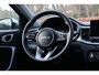 Kia Ceed Sportswagon 1.0 T-GDi DynamicLine | Navi | Camera | Carplay |