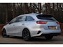 Kia Ceed Sportswagon 1.0 T-GDi DynamicLine | Navi | Camera | Carplay |