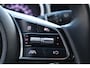 Kia Ceed Sportswagon 1.0 T-GDi DynamicLine | Navi | Camera | Carplay |