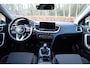Kia Ceed Sportswagon 1.0 T-GDi DynamicLine | Navi | Camera | Carplay |