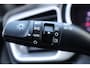 Kia Ceed Sportswagon 1.0 T-GDi DynamicLine | Navi | Camera | Carplay |