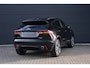 Jaguar E-Pace 2.0 P250 AWD S R-Dynamic | Leer | Panoramadak | Head Up | Stuurverwarming