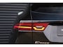 Jaguar E-Pace 2.0 P250 AWD S R-Dynamic | Leer | Panoramadak | Head Up | Stuurverwarming