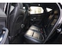 Jaguar E-Pace 2.0 P250 AWD S R-Dynamic | Leer | Panoramadak | Head Up | Stuurverwarming