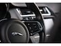 Jaguar E-Pace 2.0 P250 AWD S R-Dynamic | Leer | Panoramadak | Head Up | Stuurverwarming