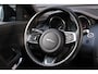 Jaguar E-Pace 2.0 P250 AWD S R-Dynamic | Leer | Panoramadak | Head Up | Stuurverwarming