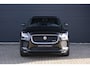 Jaguar E-Pace 2.0 P250 AWD S R-Dynamic | Leer | Panoramadak | Head Up | Stuurverwarming