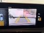 Mercedes-Benz A-klasse 250 AMG 35 pakket Night Multibeam Sfeerverl. Camera 19"
