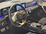 Mercedes-Benz A-klasse 250 AMG 35 pakket Night Multibeam Sfeerverl. Camera 19"