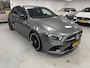 Mercedes-Benz A-klasse 250 AMG 35 pakket Night Multibeam Sfeerverl. Camera 19"