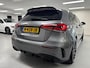 Mercedes-Benz A-klasse 250 AMG 35 pakket Night Multibeam Sfeerverl. Camera 19"