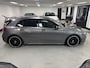 Mercedes-Benz A-klasse 250 AMG 35 pakket Night Multibeam Sfeerverl. Camera 19"