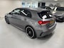 Mercedes-Benz A-klasse 250 AMG 35 pakket Night Multibeam Sfeerverl. Camera 19"