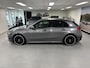 Mercedes-Benz A-klasse 250 AMG 35 pakket Night Multibeam Sfeerverl. Camera 19"